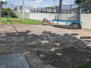 Apartment For Sale in Embassy Apartments, Kingston / St. Andrew Jamaica | [13]