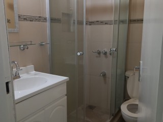 Townhouse For Rent in Queensbury, Kingston / St. Andrew Jamaica | [2]