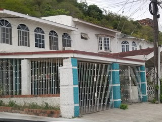 Townhouse For Sale in FOREST HILLS GARDENS, Kingston / St. Andrew Jamaica | [1]