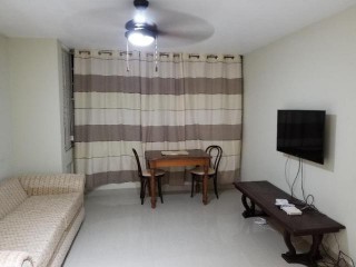 House For Rent in Mona heights, Kingston / St. Andrew Jamaica | [3]