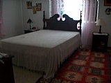 House For Sale in Balmoral Heights Tower Isle, St. Mary Jamaica | [3]