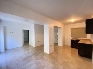 1 bed Apartment For Sale - New Kingston, Kingston / St. Andrew, Jamaica