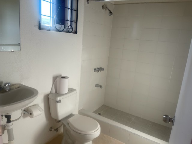 Townhouse For Rent in Irwin Friendship, St. James Jamaica | [5]