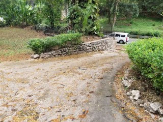 Apartment For Sale in Kingston 9, Kingston / St. Andrew Jamaica | [3]