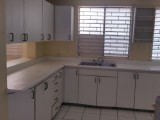 House For Sale in Kingston 19 House, Kingston / St. Andrew Jamaica | [3]