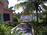 House For Sale in Bushy Park St Cath, St. Catherine Jamaica | [2]