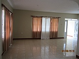 House For Rent in Mandeville, Manchester Jamaica | [3]