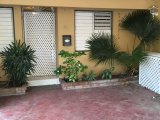 Townhouse For Rent in WATERWORKS MANOR PARK, Kingston / St. Andrew Jamaica | [10]