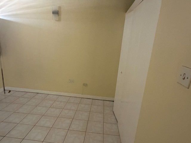 Apartment For Rent in Constant Spring, Kingston / St. Andrew Jamaica | [3]
