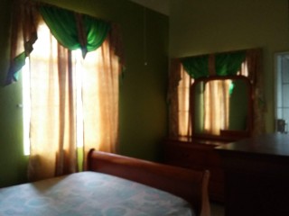 Apartment For Rent in Caymanas Estates   Furnished, St. Catherine Jamaica | [3]