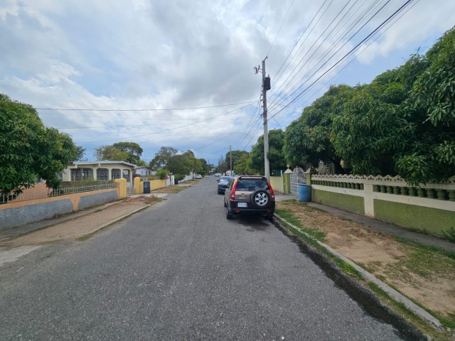 House For Sale in PORTMORE, St. Catherine Jamaica | [2]