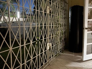 Apartment For Sale in KINGSTON 8, Kingston / St. Andrew Jamaica | [7]