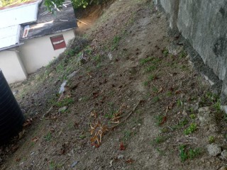 House For Sale in Phillips Avenue, St. Thomas Jamaica | [3]