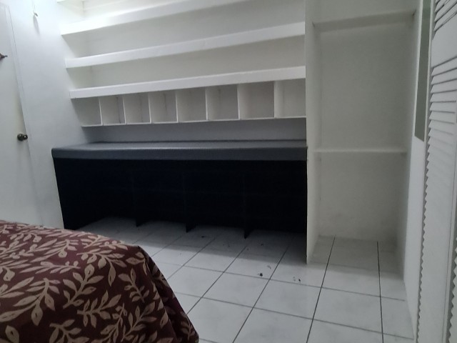 Apartment For Rent in UPPER CONSTANT SPRING AREA, Kingston / St. Andrew Jamaica | [9]