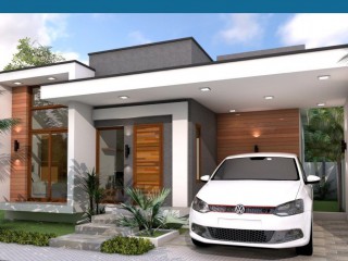 House For Sale in Monymusk, Clarendon Jamaica | [5]