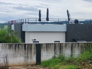 3 bed House For Sale - Ocho Rios, St. Ann, Jamaica