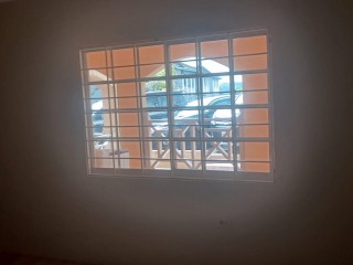 Apartment For Rent in Wesley hts, Manchester Jamaica | [1]