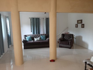 3 bed House For Sale in Prospect Bog Walk, St. Catherine, Jamaica