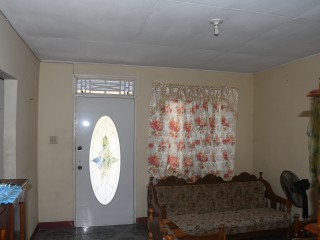 House For Sale in Goshen, St. Elizabeth Jamaica | [11]