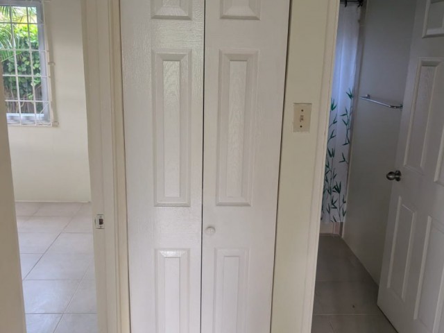 House For Rent in Holland Estates, Trelawny Jamaica | [4]
