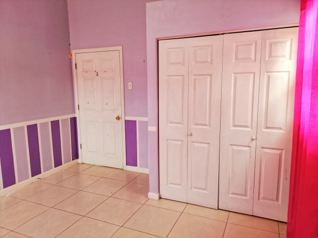 Townhouse For Rent in El Prado Verde, St. Catherine Jamaica | [2]