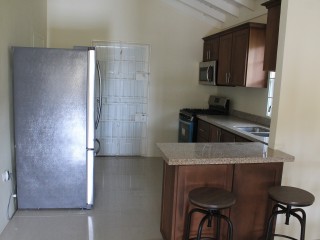 House For Rent in Stonebrook Manor, Trelawny Jamaica | [9]