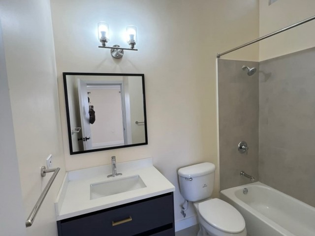 Townhouse For Rent in Chester Creek, St. Catherine Jamaica | [8]
