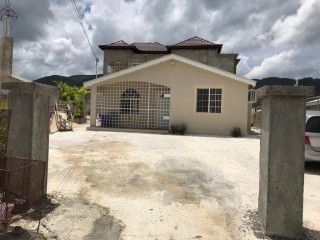 Apartment For Rent in Montego West Village, St. James Jamaica | [3]