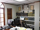 Commercial building For Sale in Downtown, St. James Jamaica | [3]