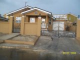 House For Sale in Stonebrook Vista, Trelawny Jamaica | [5]