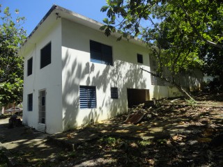 House For Sale in IRWIN, St. James Jamaica | [1]