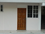 Apartment For Sale in Hill Edge, Kingston / St. Andrew Jamaica | [4]