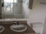 Townhouse For Rent in RUSSELL HEIGHTS   KGN 6, Kingston / St. Andrew Jamaica | [4]