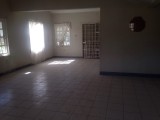 Townhouse For Sale in Twin Palms Estate, Clarendon Jamaica | [2]