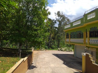House For Sale in Waterloo, St. Catherine Jamaica | [14]