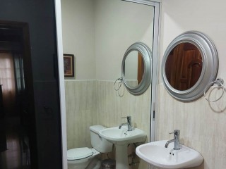 Apartment For Sale in Upper Waterloo Road, Kingston / St. Andrew Jamaica | [2]