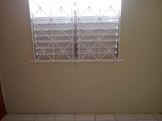 House For Rent in Greater portmore, St. Catherine Jamaica | [4]