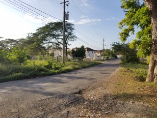 Residential lot For Sale in HUDDERSFIELD ESTATE, St. Mary Jamaica | [2]
