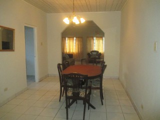 House For Sale in Ocho Rios, St. Ann Jamaica | [8]