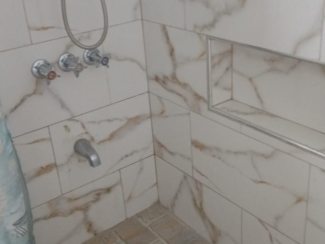 House For Rent in Havendale, Kingston / St. Andrew Jamaica | [2]