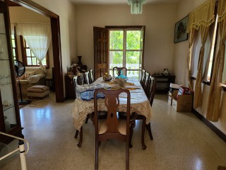 House For Sale in Green Island, Hanover Jamaica | [12]