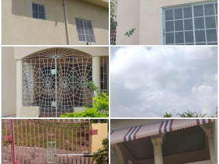 House For Sale in FourPaths, Clarendon Jamaica | [2]