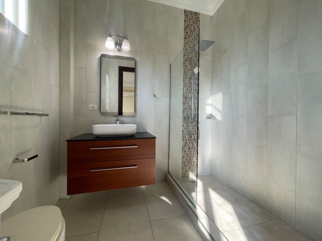 Apartment For Rent in New Kingston, Kingston / St. Andrew Jamaica | [8]