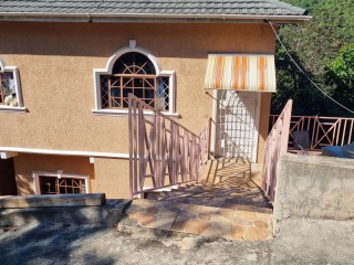 House For Sale in Plantation Heights, Kingston / St. Andrew Jamaica | [9]
