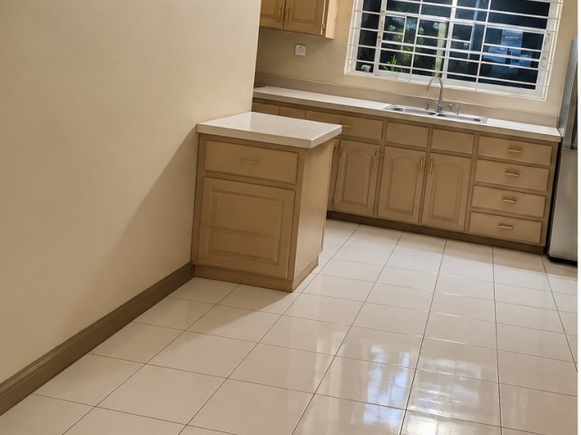 1 bed Apartment For Rent - Widcombe, Kingston / St. Andrew, Jamaica