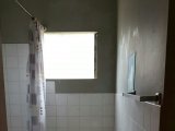 House For Rent in HUGHENDEN, Kingston / St. Andrew Jamaica | [2]