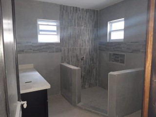 Apartment For Sale in Cherry Gardens Proper, Kingston / St. Andrew Jamaica | [4]