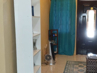 2 bed House For Sale in Angels Spanish Town, St. Catherine, Jamaica