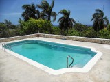 House For Sale in Ironshore, St. James Jamaica | [3]