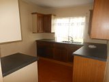 House For Rent in Spaulding, Manchester Jamaica | [5]